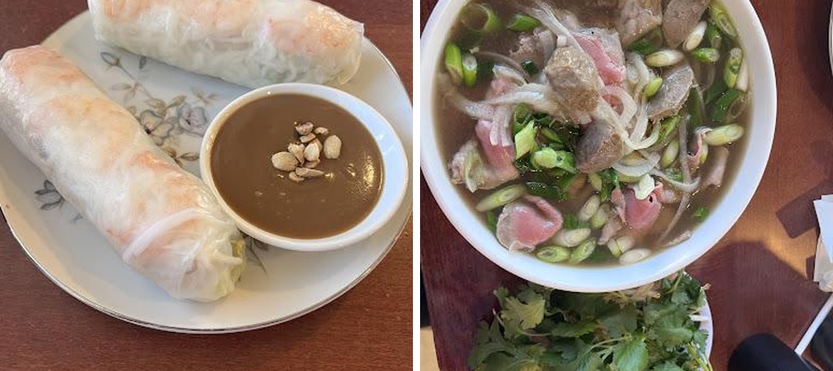 Noodle House