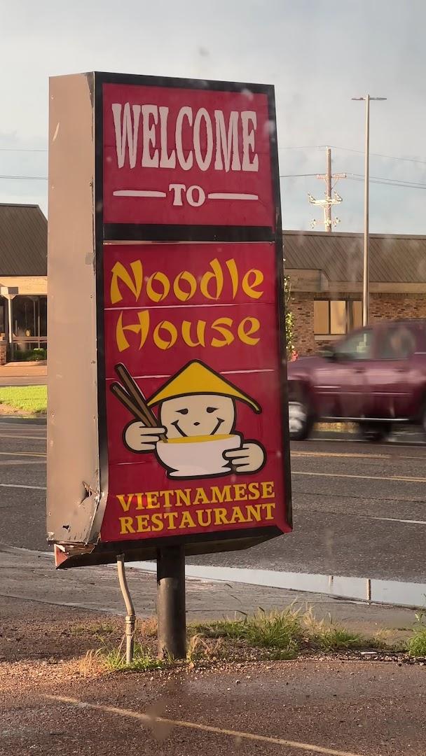 Noodle House