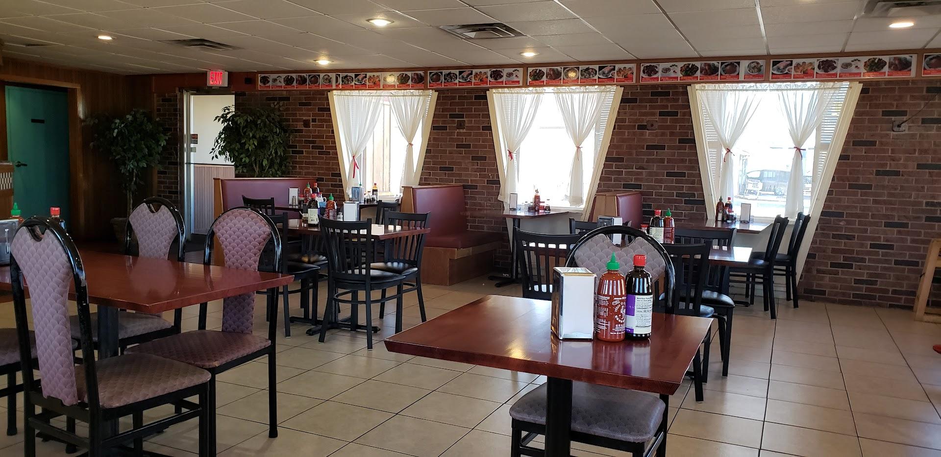 Noodle House