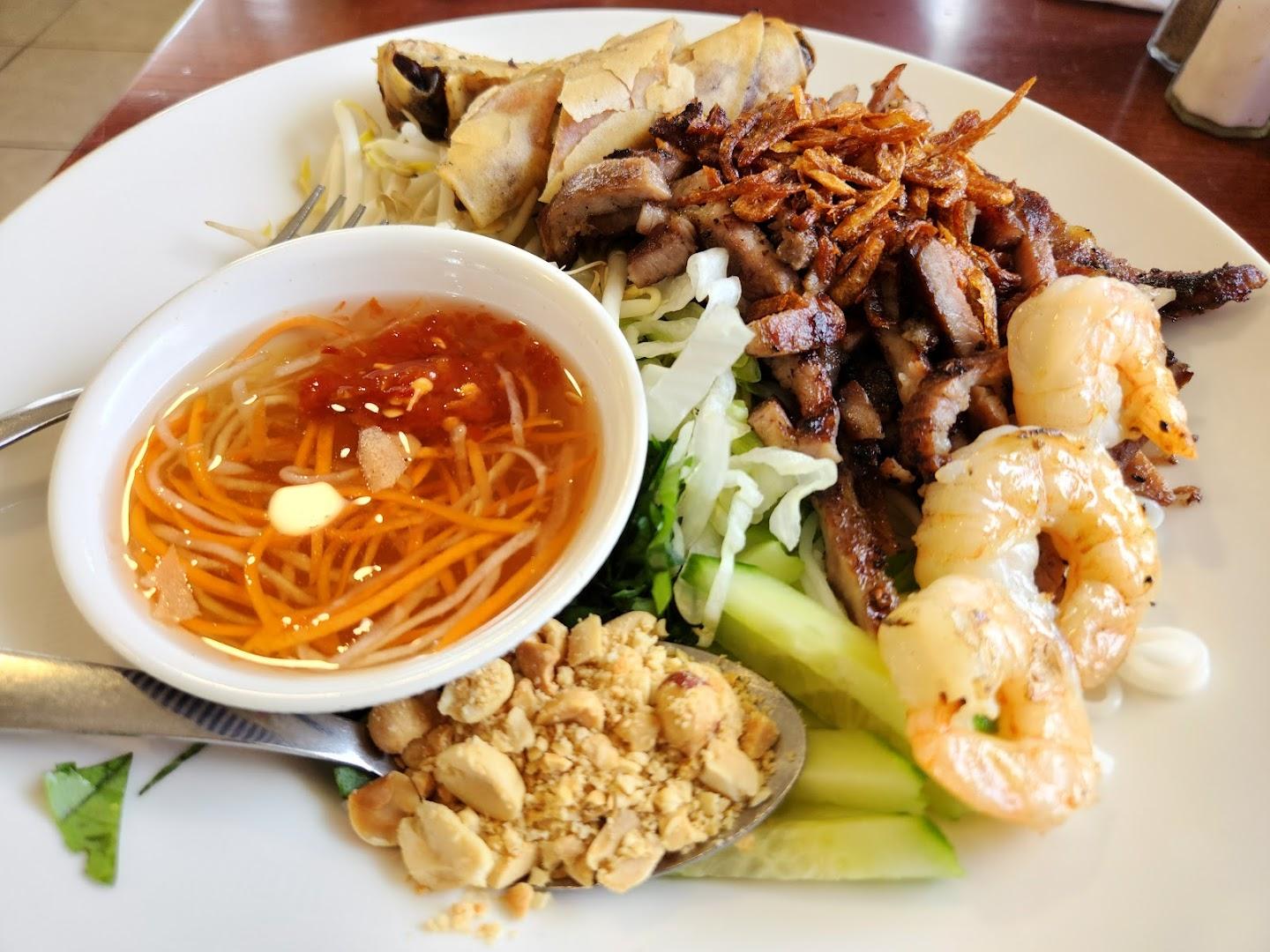 Noodle House