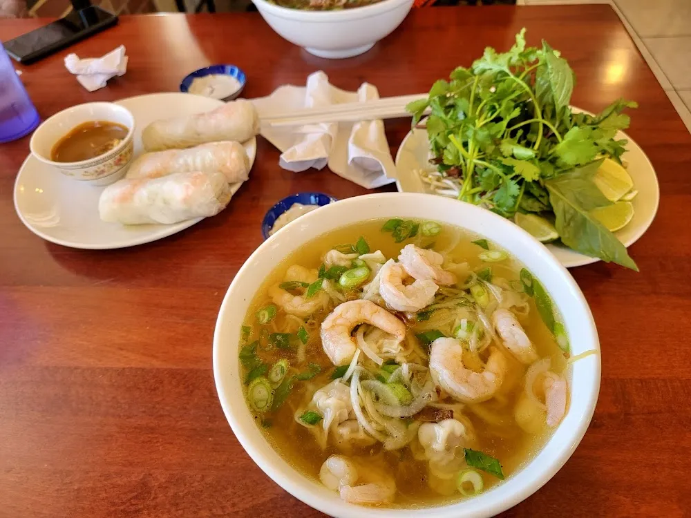 MI Hoang Thanh